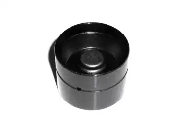 PI 06-0032 FRECCIA